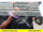 New 2026 Chevrolet Equinox RS AWD SUV for sale #TTL209357 - photo 35