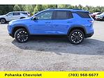 New 2026 Chevrolet Equinox RS AWD SUV for sale #TTL209357 - photo 5