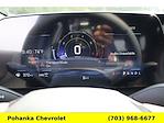 New 2026 Chevrolet Equinox RS AWD SUV for sale #TTL209357 - photo 9