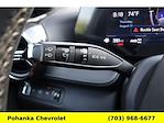 New 2026 Chevrolet Equinox LT AWD SUV for sale #TTL215904 - photo 10