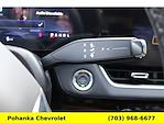 New 2026 Chevrolet Equinox LT AWD SUV for sale #TTL215904 - photo 11