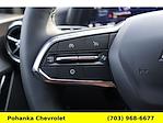 New 2026 Chevrolet Equinox LT AWD SUV for sale #TTL215904 - photo 12