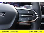 New 2026 Chevrolet Equinox LT AWD SUV for sale #TTL215904 - photo 13