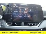 New 2026 Chevrolet Equinox LT AWD SUV for sale #TTL215904 - photo 14