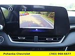 New 2026 Chevrolet Equinox LT AWD SUV for sale #TTL215904 - photo 15