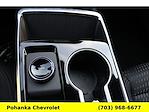 New 2026 Chevrolet Equinox LT AWD SUV for sale #TTL215904 - photo 17