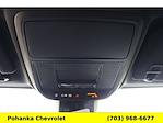 New 2026 Chevrolet Equinox LT AWD SUV for sale #TTL215904 - photo 18