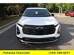New 2026 Chevrolet Equinox LT AWD SUV for sale #TTL215904 - photo 3
