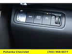 New 2026 Chevrolet Equinox LT AWD SUV for sale #TTL215904 - photo 20