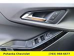 New 2026 Chevrolet Equinox LT AWD SUV for sale #TTL215904 - photo 21