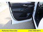 New 2026 Chevrolet Equinox LT AWD SUV for sale #TTL215904 - photo 22