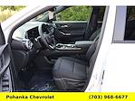 New 2026 Chevrolet Equinox LT AWD SUV for sale #TTL215904 - photo 24