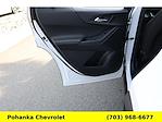 New 2026 Chevrolet Equinox LT AWD SUV for sale #TTL215904 - photo 25