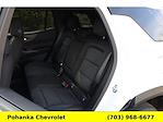 New 2026 Chevrolet Equinox LT AWD SUV for sale #TTL215904 - photo 26