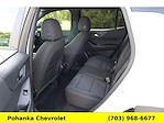 New 2026 Chevrolet Equinox LT AWD SUV for sale #TTL215904 - photo 27