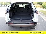New 2026 Chevrolet Equinox LT AWD SUV for sale #TTL215904 - photo 28