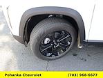 New 2026 Chevrolet Equinox LT AWD SUV for sale #TTL215904 - photo 29