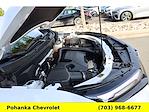 New 2026 Chevrolet Equinox LT AWD SUV for sale #TTL215904 - photo 31