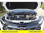 New 2026 Chevrolet Equinox LT AWD SUV for sale #TTL215904 - photo 32