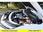 New 2026 Chevrolet Equinox LT AWD SUV for sale #TTL215904 - photo 33