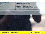 New 2026 Chevrolet Equinox LT AWD SUV for sale #TTL215904 - photo 34