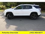 New 2026 Chevrolet Equinox LT AWD SUV for sale #TTL215904 - photo 5