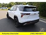 New 2026 Chevrolet Equinox LT AWD SUV for sale #TTL215904 - photo 6