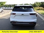 New 2026 Chevrolet Equinox LT AWD SUV for sale #TTL215904 - photo 7