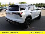 New 2026 Chevrolet Equinox LT AWD SUV for sale #TTL215904 - photo 2