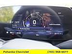 New 2026 Chevrolet Equinox LT AWD SUV for sale #TTL215904 - photo 9