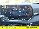 2026 Chevrolet Equinox FWD SUV for sale #TTL240915 - photo 10