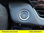 2026 Chevrolet Equinox FWD SUV for sale #TTL240915 - photo 12