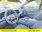 2026 Chevrolet Equinox FWD SUV for sale #TTL240915 - photo 21
