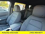 2026 Chevrolet Equinox FWD SUV for sale #TTL240915 - photo 22