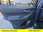 2026 Chevrolet Equinox FWD SUV for sale #TTL240915 - photo 24