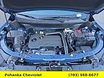 2026 Chevrolet Equinox FWD SUV for sale #TTL240915 - photo 28