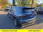 2026 Chevrolet Equinox FWD SUV for sale #TTL240915 - photo 6