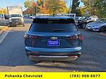 2026 Chevrolet Equinox FWD SUV for sale #TTL240915 - photo 7