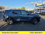 2026 Chevrolet Equinox FWD SUV for sale #TTL240915 - photo 8