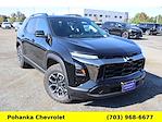 2026 Chevrolet Equinox AWD SUV for sale #TTL257620 - photo 3