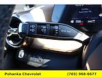 2026 Chevrolet Equinox AWD SUV for sale #TTL257620 - photo 10