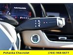 2026 Chevrolet Equinox AWD SUV for sale #TTL257620 - photo 11