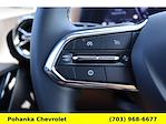 2026 Chevrolet Equinox AWD SUV for sale #TTL257620 - photo 12