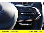 2026 Chevrolet Equinox AWD SUV for sale #TTL257620 - photo 13