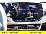 2026 Chevrolet Equinox AWD SUV for sale #TTL257620 - photo 14
