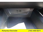 2026 Chevrolet Equinox AWD SUV for sale #TTL257620 - photo 16