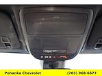 2026 Chevrolet Equinox AWD SUV for sale #TTL257620 - photo 18