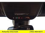 2026 Chevrolet Equinox AWD SUV for sale #TTL257620 - photo 19