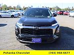 2026 Chevrolet Equinox AWD SUV for sale #TTL257620 - photo 4