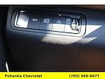 2026 Chevrolet Equinox AWD SUV for sale #TTL257620 - photo 20